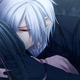 Illustration for article titled Otome Novice - part 2: the Hajime of Something Beautiful